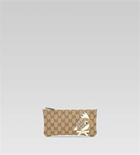 dolcevita donna gucci|gucci int official site.